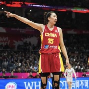 开云体育app安全-韩旭：打比利时是很好的学习和借鉴机会，本场我们已全力以赴