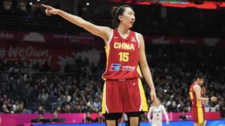 开云体育app安全-韩旭：打比利时是很好的学习和借鉴机会，本场我们已全力以赴