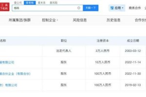 开云体育手机入口-杨鸣仍担任辽宁省篮协职务