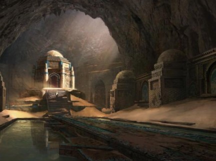 开云体育手机登录-辽宁：“东北超”票根经济合作商户预计超1300家